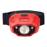 Craftsman CMXLHB1 Instruction Manual