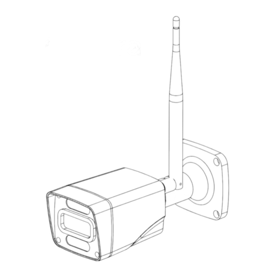 Panasonic PI-BUA3MWA Manuals