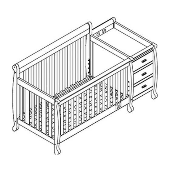 AFG R515 Manual