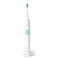 Philips Sonicare ProtectiveClean 4100 - Electric Toothbrush Manual