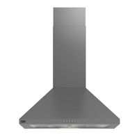 Beko HCP 61422 XH User Manual