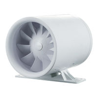 Siku Turbine 150 User Manual