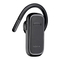 Headsets Nokia BH-101 Manual