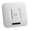 Wireless Access Point Cisco WAP371 Quick Start Manual