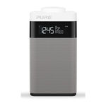 PURE Pop Midi with Bluetooth User Manual