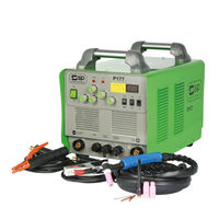 SIP 05162 User Manual