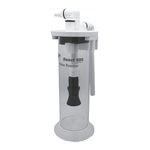 TMC Aquarium V2Bio React Instructions For Installation And Use Manual