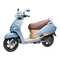 TVS JUPITER MANUAL Pdf Download | ManualsLib