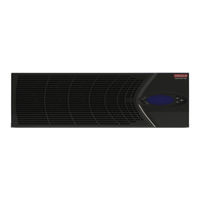 Oracle Acme Packet 6350 Hardware Installation And Maintenance Manual