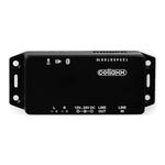 collaxx Bluetooth-Player Mounting And Usage Manual