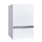 Boiler Atag i24C Technical Manual