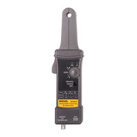 Rigol RP1001C User Manual