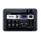Drums Yamaha DTX-PRO Firmware Update Manual