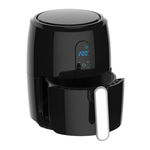 LEISUREWIZE LW676 Quick Start Manual