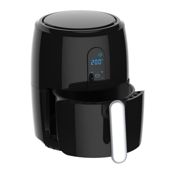 LEISUREWIZE LW676 Quick Start Manual
