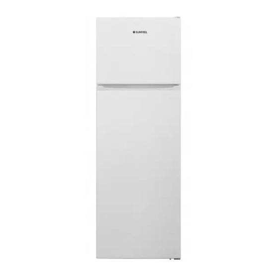 SUNFEEL FG1714 User Manual