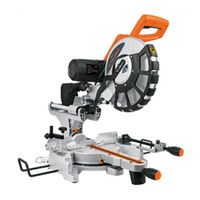 Truper 12464 Manual