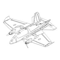 ATOMRC Penguin User Manual