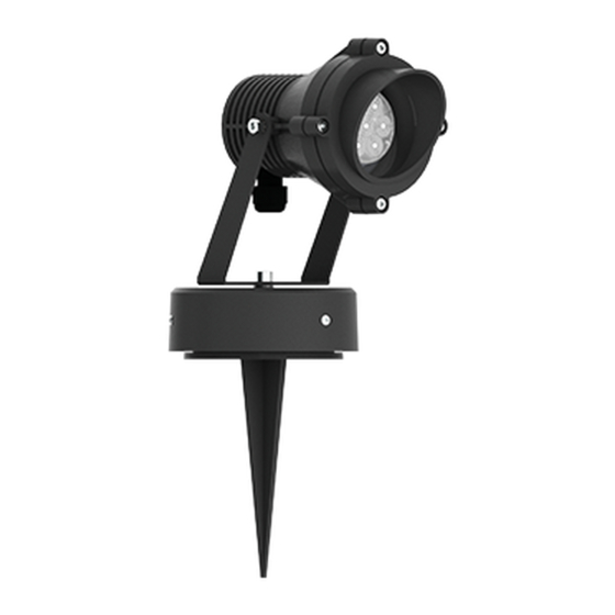 LIGMAN ZE-50029 Installation Manual