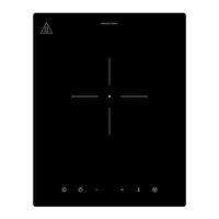 IKEA 205-060-65 Manual