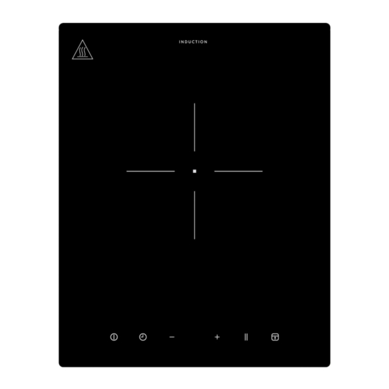 IKEA LAGAN Manual