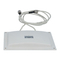 Antenna Cisco Aironet AIR-ANT2012 Mounting Instructions