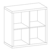 sweeek. BASIKS IBASIKS2X2 Manual