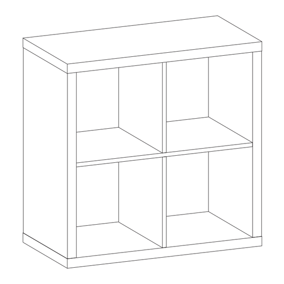sweeek. BASIKS IBASIKS2X2 Manual