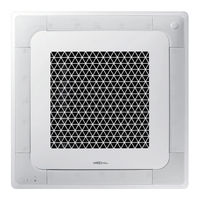 Samsung LENNOX V33C012S4-4P Installation Manual