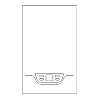 Ariston NEXT SFT 14 User Manual