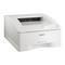Printer Sony UP-DR80 Quick Manual