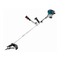 Brush Cutter Makita EBH341U Instruction Manual