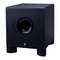 Subwoofer Yamaha HS10W Service Manual