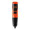 Power Screwdriver Black & Decker DP240 Original Instructions Manual