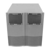 Mitel SUPERCONSOLE 1000 Quick Start Manual