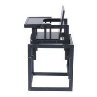Quax CUBIC 01 10 17 Manual