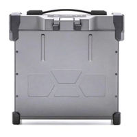 dji AB3 User Manual
