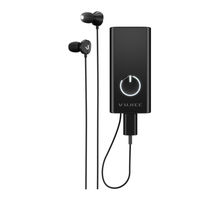 Valkee HumanCharger User Manual