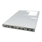 Server NEC Express5800/R110f-1E Getting Started