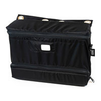 Sacci 111521 User Manual