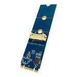 Cervoz MEC-LAN-2001i User Manual