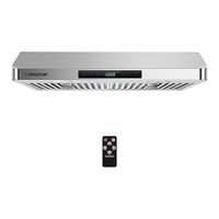 amzchef 704A/CF2 Manual