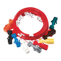 AUSTIN POWDER Shock Star User Manual