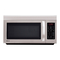 Microwave Oven LG LMV1813S Specifications