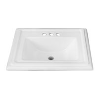 Project Source 0901005 Manual
