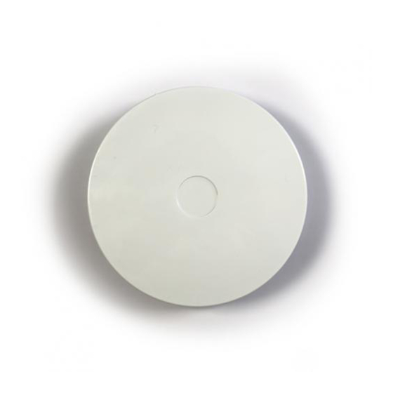INIM enea ES1030 Manual