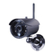 Smartwares C935IP - Wireless APP Camera Manual