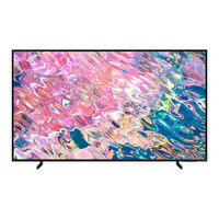 Samsung QA55QN90BAKLXL E-Manual