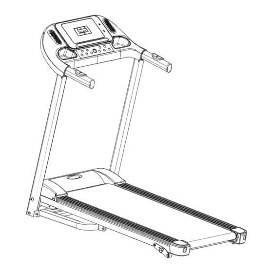 ISE SY-T2708 USER MANUAL Pdf Download | ManualsLib