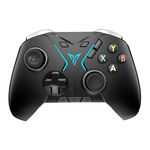 Flydigi APEX - Wireless Controller Manual | ManualsLib